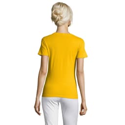 REGENT WOMEN 47
