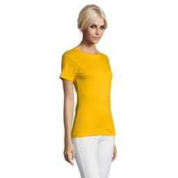 REGENT WOMEN 48