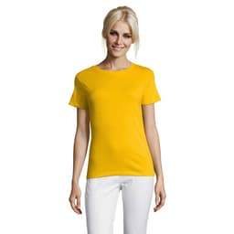 REGENT WOMEN 46