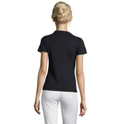 REGENT WOMEN 59