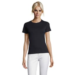 REGENT WOMEN 58