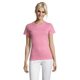 REGENT WOMEN 61