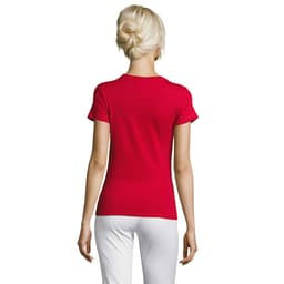 REGENT WOMEN 71