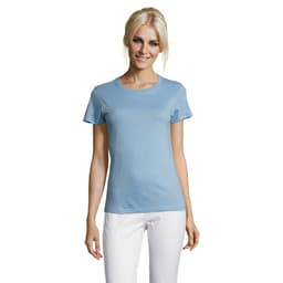 REGENT WOMEN 73