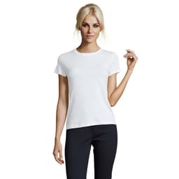 REGENT WOMEN 76