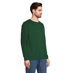 IMPERIAL LSL MEN 26