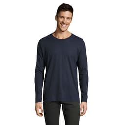 IMPERIAL LSL MEN 4