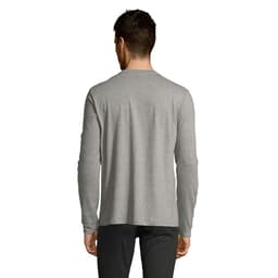 IMPERIAL LSL MEN 8