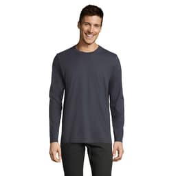 IMPERIAL LSL MEN 10