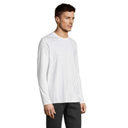 IMPERIAL LSL MEN 15