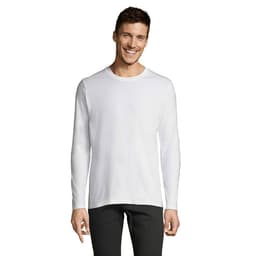 IMPERIAL LSL MEN 13