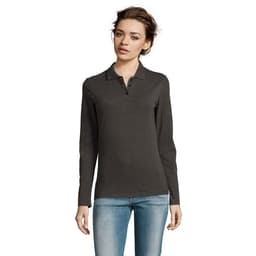 PERFECT LSL WOMEN 23