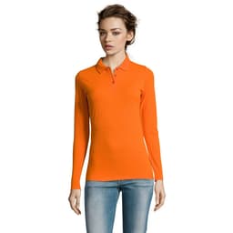 PERFECT LSL WOMEN 26