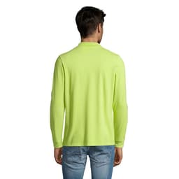PERFECT LSL MEN 29