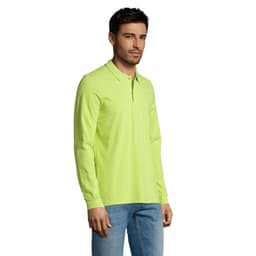 PERFECT LSL MEN 30