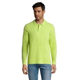 PERFECT LSL MEN 28