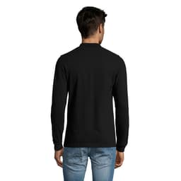 PERFECT LSL MEN 2