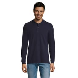 PERFECT LSL MEN 7