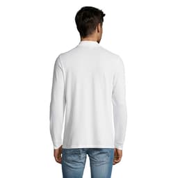 PERFECT LSL MEN 23