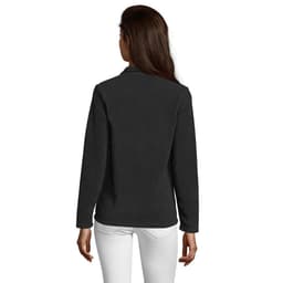 NORMAN WOMEN 5