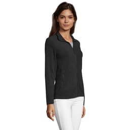 NORMAN WOMEN 6
