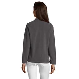 NORMAN WOMEN 11