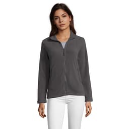 NORMAN WOMEN 10