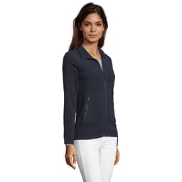 NORMAN WOMEN 9