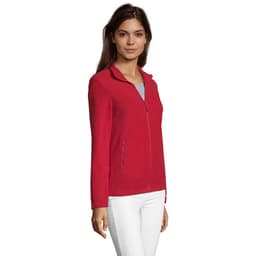 NORMAN WOMEN 3