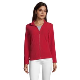 NORMAN WOMEN 1