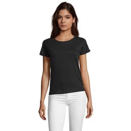 REGENT FIT WOMEN 1