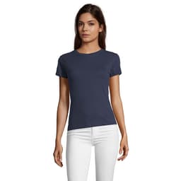 REGENT FIT WOMEN 4