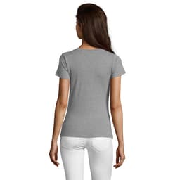 REGENT FIT WOMEN 8