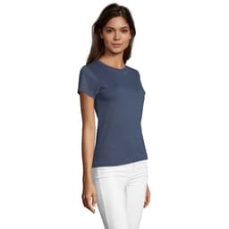 REGENT FIT WOMEN 12