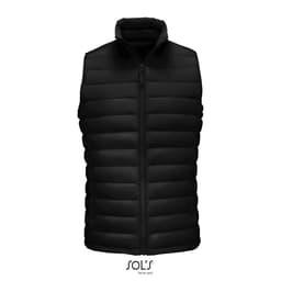 WILSON BW MEN 4