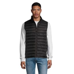 WILSON BW MEN 1