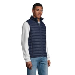 WILSON BW MEN 7