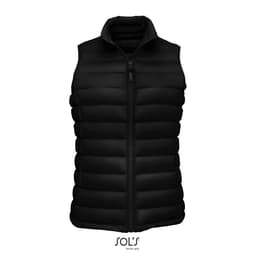 WILSON BW WOMEN 4