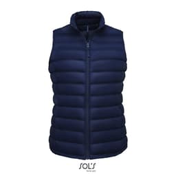 WILSON BW WOMEN 8