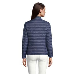 WILSON WOMEN 6