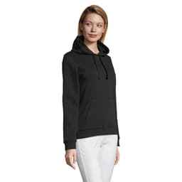 SPENCER WOMEN 3