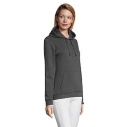 SPENCER WOMEN 6