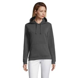 SPENCER WOMEN 4