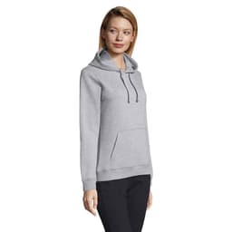 SPENCER WOMEN 12
