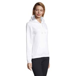 SPENCER WOMEN 15