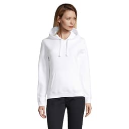 SPENCER WOMEN 13