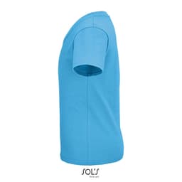 PIONEER KIDS 33