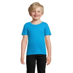 PIONEER KIDS 31