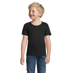 PIONEER KIDS 1