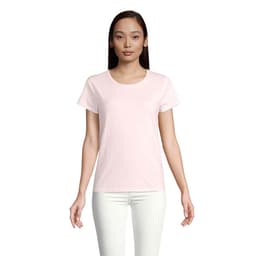 CRUSADER WOMEN 70